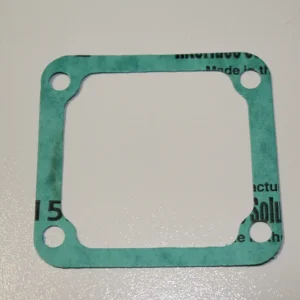 Schnäppchen Yamaha RD 350 Dichtung Membrane